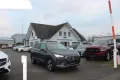 Seat Tarraco Xperience,DSG,Navi,LED,Virtual,AHK,8.Fac