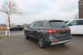 Seat Tarraco Xperience,DSG,Navi,LED,Virtual,AHK,8.Fac