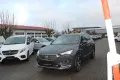 Seat Tarraco Xperience,DSG,Navi,LED,Virtual,AHK,8.Fac