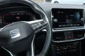 Seat Tarraco Xperience,DSG,Navi,LED,Virtual,AHK,8.Fac