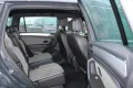 Seat Tarraco Xperience,DSG,Navi,LED,Virtual,AHK,8.Fac