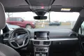Seat Tarraco Xperience,DSG,Navi,LED,Virtual,AHK,8.Fac