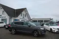 Seat Tarraco Xperience,DSG,Navi,LED,Virtual,AHK,8.Fac