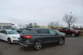 Seat Tarraco Xperience,DSG,Navi,LED,Virtual,AHK,8.Fac
