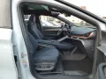 Cupra Tavascan VZ 4Drive ADRENALINE HEAT PUMP