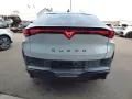 Cupra Tavascan VZ 4Drive ADRENALINE HEAT PUMP