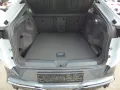 Cupra Tavascan VZ 4Drive ADRENALINE HEAT PUMP