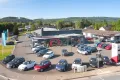 Cupra Tavascan VZ 4Drive ADRENALINE HEAT PUMP