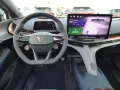 Cupra Tavascan VZ 4Drive ADRENALINE HEAT PUMP