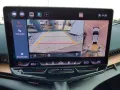 Cupra Tavascan VZ 4Drive ADRENALINE HEAT PUMP