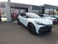 Cupra Tavascan VZ 4Drive ADRENALINE HEAT PUMP