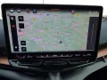 Cupra Tavascan VZ 4Drive ADRENALINE HEAT PUMP