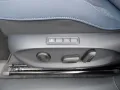Cupra Tavascan VZ 4Drive ADRENALINE HEAT PUMP