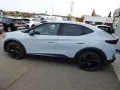 Cupra Tavascan VZ 4Drive ADRENALINE HEAT PUMP