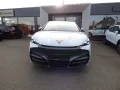 Cupra Tavascan VZ 4Drive ADRENALINE HEAT PUMP