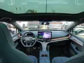 Cupra Tavascan VZ 4Drive ADRENALINE HEAT PUMP