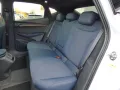 Cupra Tavascan VZ 4Drive ADRENALINE HEAT PUMP