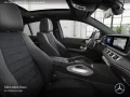 Mercedes-Benz GLE 450 d Coupé 4M AMG+NIGHT+PANO+360+AHK+SPUR