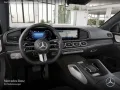 Mercedes-Benz GLE 450 d Coupé 4M AMG+NIGHT+PANO+360+AHK+SPUR