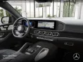 Mercedes-Benz GLE 450 d Coupé 4M AMG+NIGHT+PANO+360+AHK+SPUR