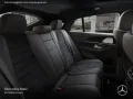 Mercedes-Benz GLE 450 d Coupé 4M AMG+NIGHT+PANO+360+AHK+SPUR