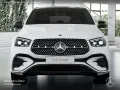 Mercedes-Benz GLE 450 d Coupé 4M AMG+NIGHT+PANO+360+AHK+SPUR