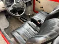 Fiat 126 personal 4