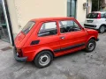 Fiat 126 personal 4