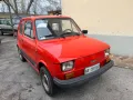 Fiat 126 personal 4