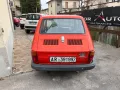 Fiat 126 personal 4
