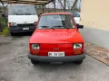 Fiat 126 personal 4