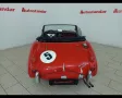 Other Austin Healey Mark III (MK3) 3.0