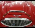 Other Austin Healey Mark III (MK3) 3.0