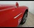 Other Austin Healey Mark III (MK3) 3.0