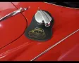 Other Austin Healey Mark III (MK3) 3.0