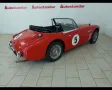 Other Austin Healey Mark III (MK3) 3.0