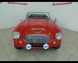 Other Austin Healey Mark III (MK3) 3.0