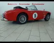 Other Austin Healey Mark III (MK3) 3.0