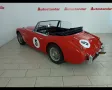 Other Austin Healey Mark III (MK3) 3.0