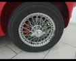 Other Austin Healey Mark III (MK3) 3.0