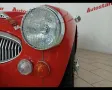 Other Austin Healey Mark III (MK3) 3.0