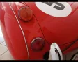Other Austin Healey Mark III (MK3) 3.0