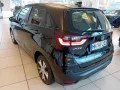 Honda Jazz Hybrid e:HEV 1.5 i-MMD Elegance - GJR inkl.
