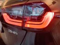 Honda Jazz Hybrid e:HEV 1.5 i-MMD Elegance - GJR inkl.
