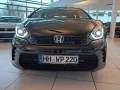 Honda Jazz Hybrid e:HEV 1.5 i-MMD Elegance - GJR inkl.