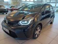 Honda Jazz Hybrid e:HEV 1.5 i-MMD Elegance - GJR inkl.