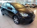 Honda Jazz Hybrid e:HEV 1.5 i-MMD Elegance - GJR inkl.
