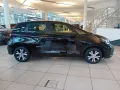 Honda Jazz Hybrid e:HEV 1.5 i-MMD Elegance - GJR inkl.