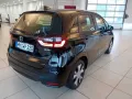 Honda Jazz Hybrid e:HEV 1.5 i-MMD Elegance - GJR inkl.