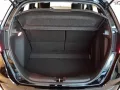 Honda Jazz Hybrid e:HEV 1.5 i-MMD Elegance - GJR inkl.